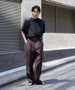 6685167c-9ca7-5324-a005-5e0234fd594e_Image