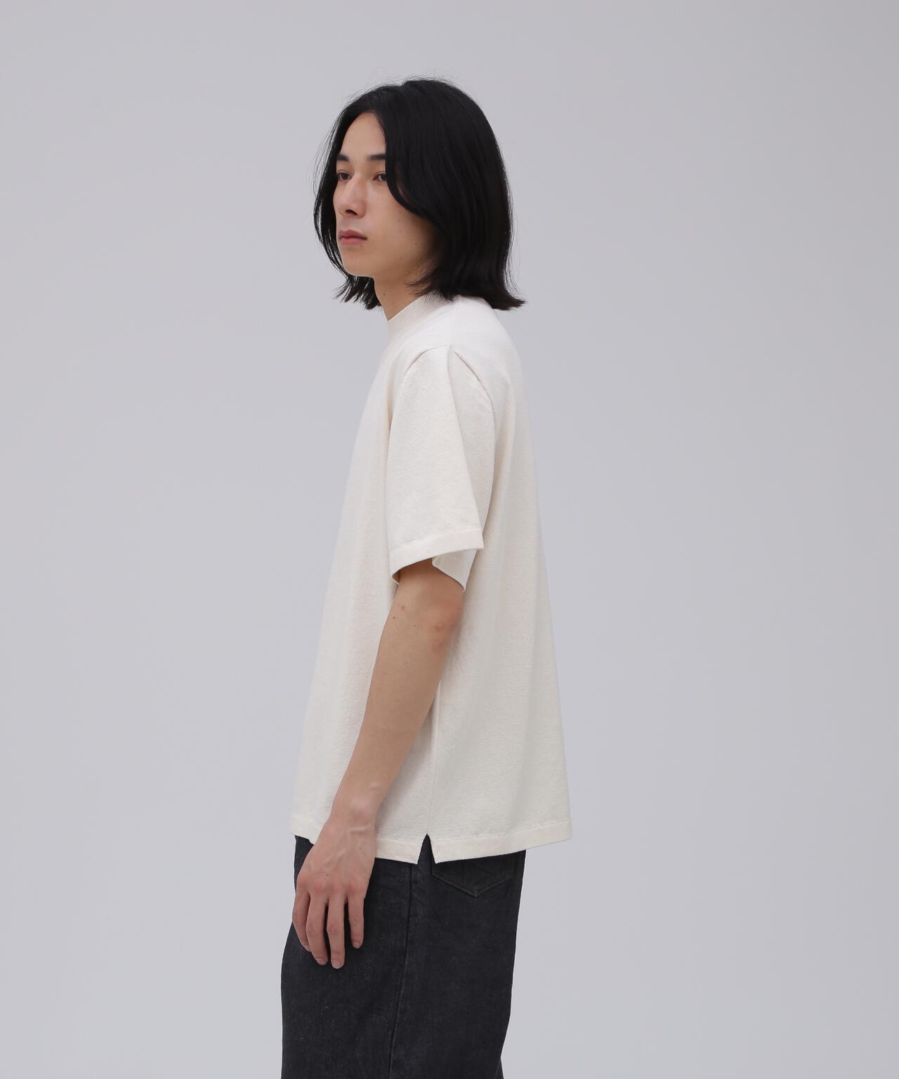 c6ef7830-dd39-5d82-8d18-51a07a9933a2_Image