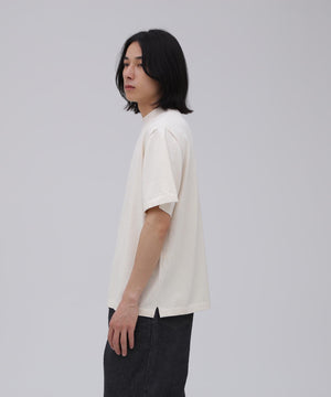 c6ef7830-dd39-5d82-8d18-51a07a9933a2_Image