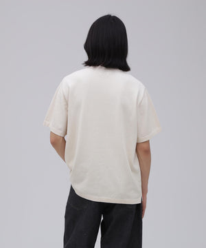 82ed5223-4a18-554d-ab0d-8fb61c2427b4_Image