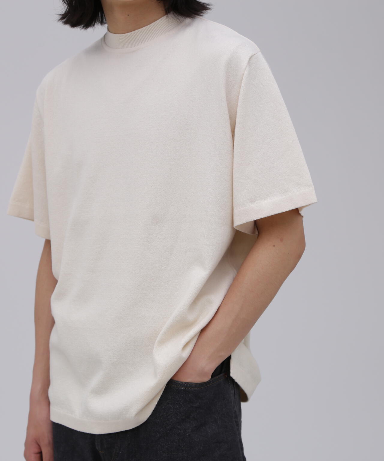 c80b8362-bd77-52d2-8e3a-e4d1dfc1f9e1_Image