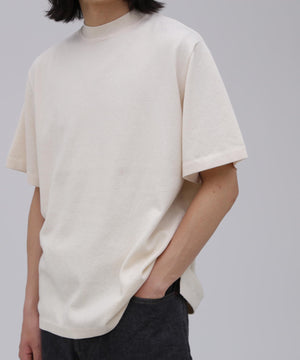 c80b8362-bd77-52d2-8e3a-e4d1dfc1f9e1_Image