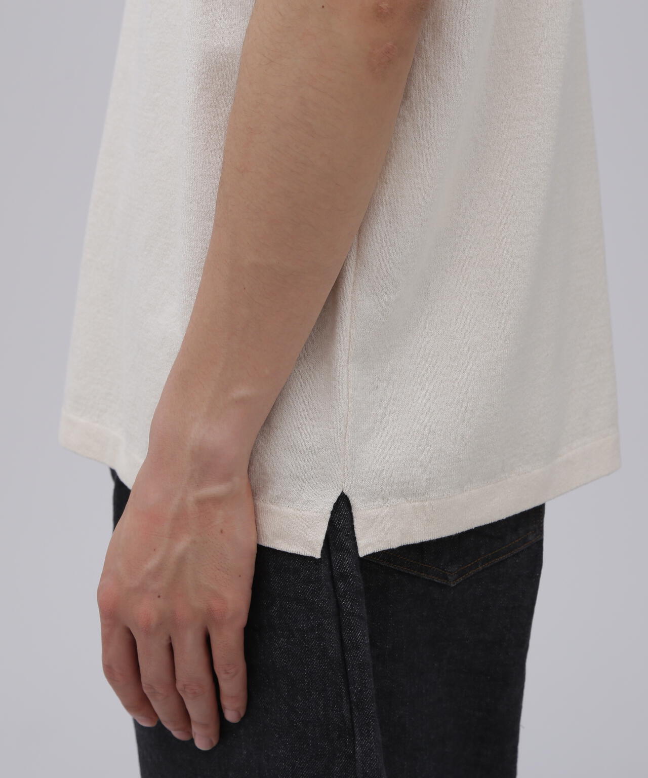 7f6f2a8d-c38a-5812-a655-308213fe713a_Image