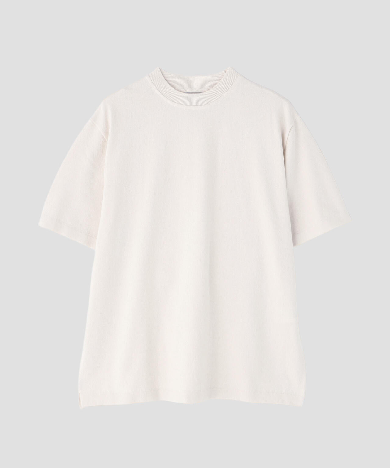 6ef93977-3db0-55ad-ab5d-18ff82d28db0_Image