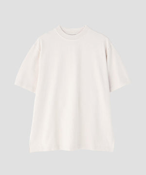 6ef93977-3db0-55ad-ab5d-18ff82d28db0_Image