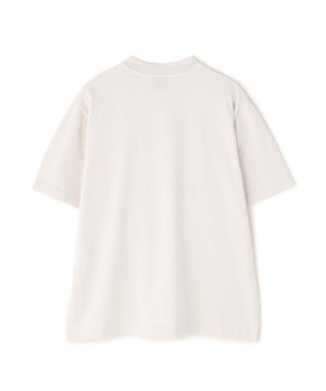 9280a52e-580b-5958-befa-ff445201f2ee_Image