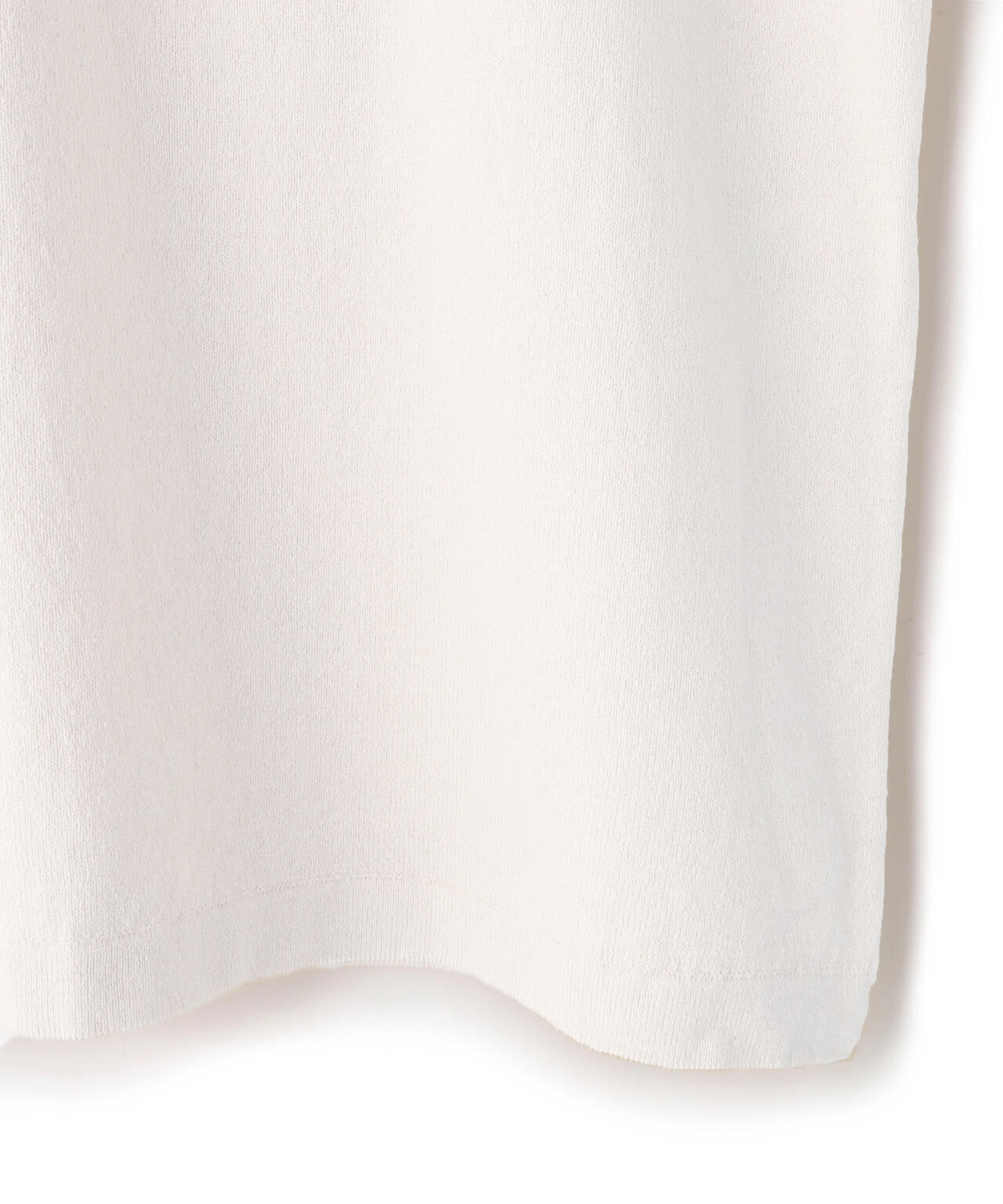 c8ebc605-883c-568e-a29d-667271d6a564_Image