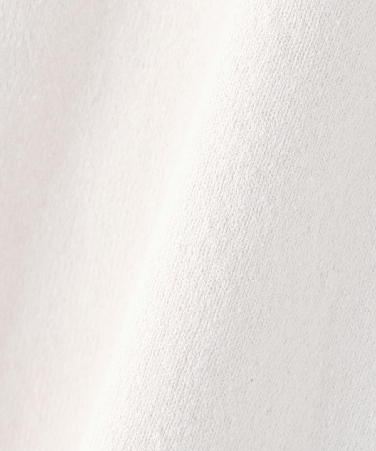 93530aed-f914-5696-a30a-fbefe14116d5_Image