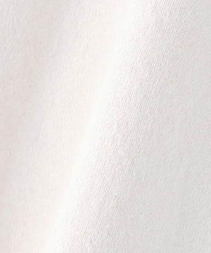 93530aed-f914-5696-a30a-fbefe14116d5_Image