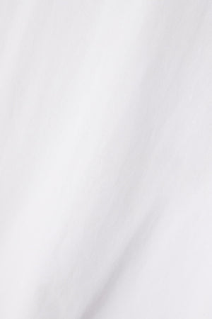 7c27f8ad-3eca-5ebb-9692-799d4f2c2b68_Image