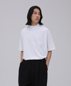 ab073739-5141-5cb1-9e88-0db837956d32_Image