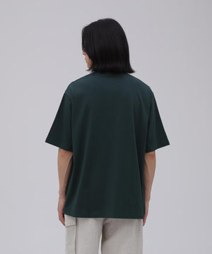 af91f331-66dd-5274-af40-a26697782ff6_Image