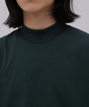 24f513c8-51a3-59f3-98fb-19d157e469ad_Image