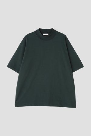 fd5a1951-36e2-5114-b8b3-5a0f3ac84c9b_Image