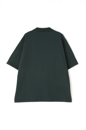 04b8b3e5-553b-56e5-b1a1-b3289086e17a_Image