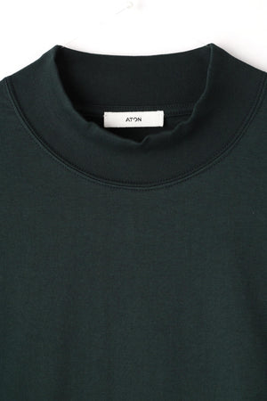 88ea1b36-f736-58b8-acb1-71b7f2be6f1e_Image