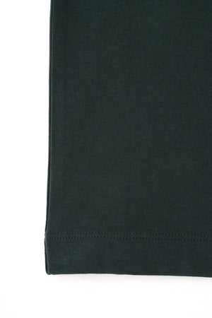 e72ae476-d512-5993-b17f-0472708d14a2_Image