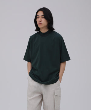 d3a48931-d9cc-50c5-9c41-cadce7f3d467_Image