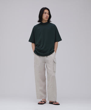 38643b28-0d75-55c5-9863-752716707ffb_Image