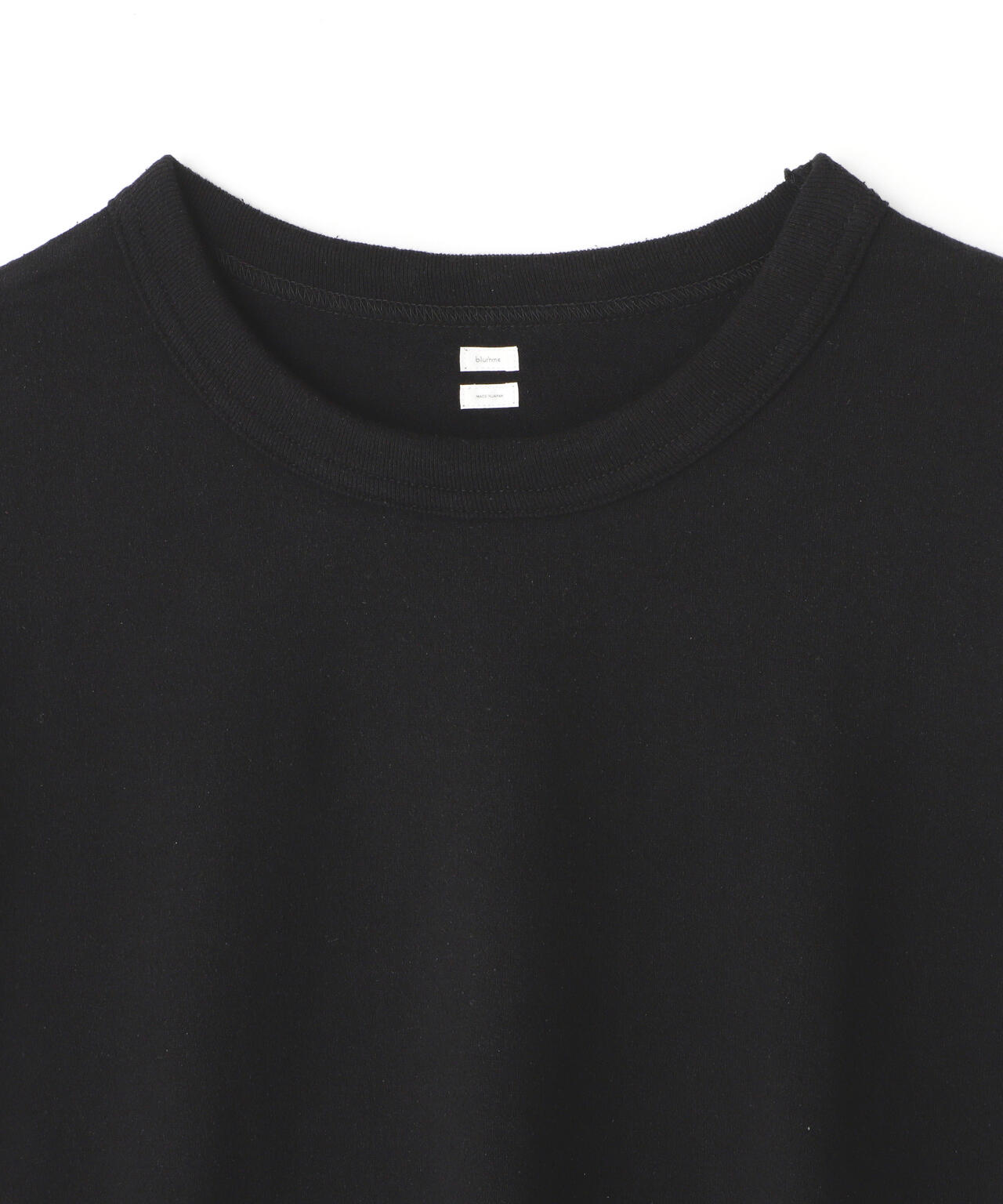 d6193a72-af68-5425-abe9-6849f2c51f04_Image