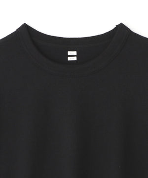 d6193a72-af68-5425-abe9-6849f2c51f04_Image