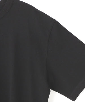 98296e12-d804-5e4f-a273-c3669f948542_Image