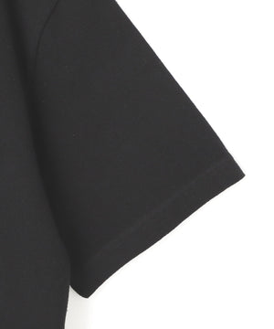 466fe599-e0ef-5dc6-b279-5098ccdf82a5_Image