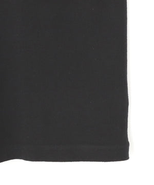 abcfabf0-9536-527b-be99-21649cfc6a80_Image