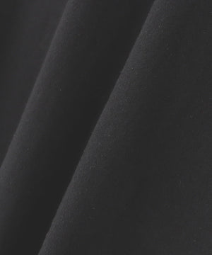 b5dd7adf-5311-590b-91b3-406d77d90038_Image