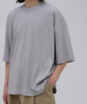 1a41f2b0-366f-54b8-896a-fc0261564865_Image