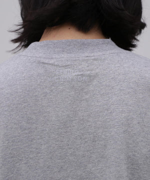 128d4757-9c46-5e36-a39c-84f32fc9bd15_Image