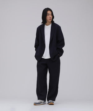 7d133e5b-a900-5a71-bd53-488feb06b32a_Image