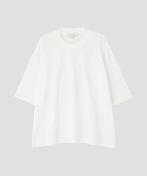 e9b11f99-a403-58e7-8dff-f9a90ab6e3ee_Image