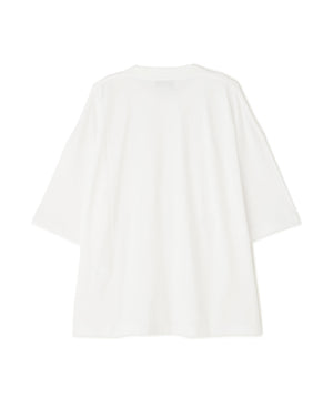 d00029c5-0b7c-5c17-ad25-2a3499dca418_Image