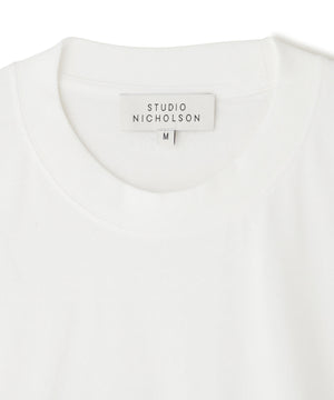 9b826c5b-1f7d-5cdc-afc7-7e0504c72d00_Image