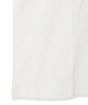 0ae49d23-108f-549c-a567-ef34a71fc0b4_Image