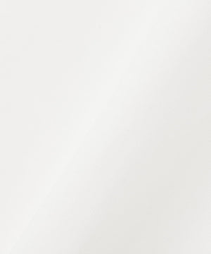 454ff3a7-2416-5ad4-ab5a-bc205ef91714_Image