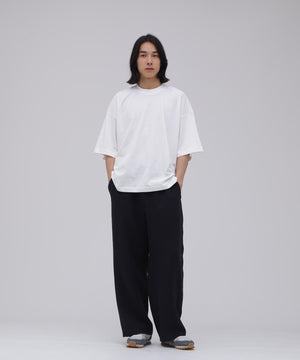 903a79b6-cdd2-5940-9b5e-1aab20d8351a_Image