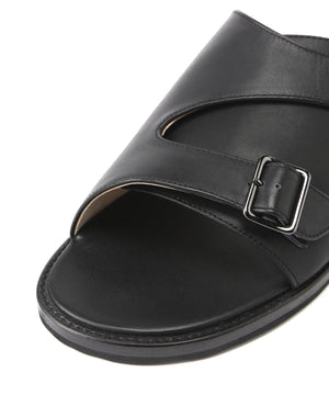 fe2d128d-4d7b-50b4-a989-b7d7bf4e3a67_Image