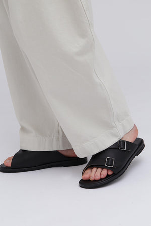 d2a9ebfe-0ca3-5ebc-99b0-1111295c0b42_Image