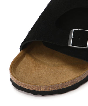 d043f296-0027-5c56-ac67-b0642a000693_Image