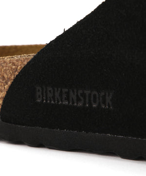 a8989816-f9e7-5c31-98e7-8d0959dcf426_Image