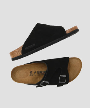 cec7ac0b-a1b8-5cdf-8d9c-373a8bb5be9a_Image