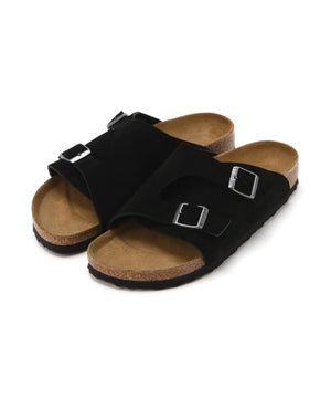 49c314a1-3ca7-5cf1-a470-d69697dd98da_Image