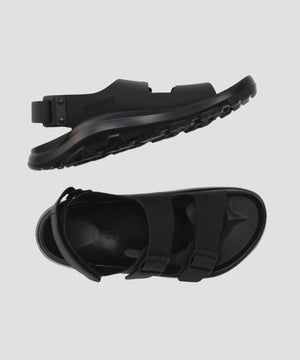 51470ff5-1b4a-5947-8d1d-d768c208cfbb_Image