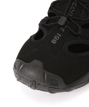 60bcd173-72b6-5080-9c33-e416e5bedf3a_Image