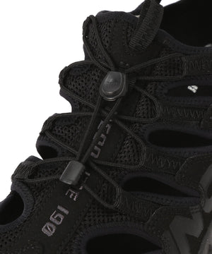 19616c0e-d68e-5827-b739-a3ed893c9759_Image