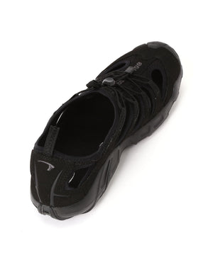 8ab25e58-c07a-572e-8d28-82aa2953ea45_Image