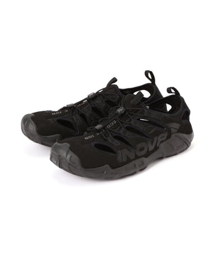 a47ee788-f28a-5ddd-9911-a965ce5e03d1_Image