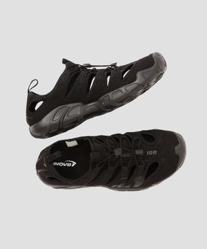 cc4a8b4c-e818-5e89-b03c-bef040a76b0a_Image